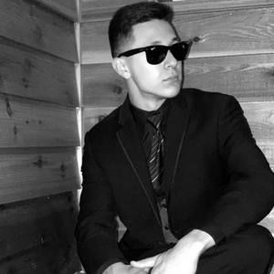 Meet your Posher, Josue